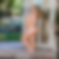 Naked woman Jacksonville