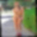 Naked women Richlands