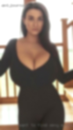 Want to find sexy milfs in Blakely, GA a man to play with.